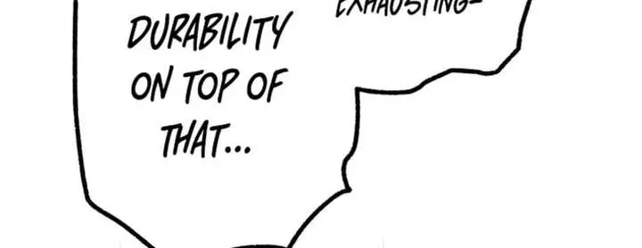 The Strongest Assassin Gets Transferred to Another World With His Whole Class Chapter 136 Page 105