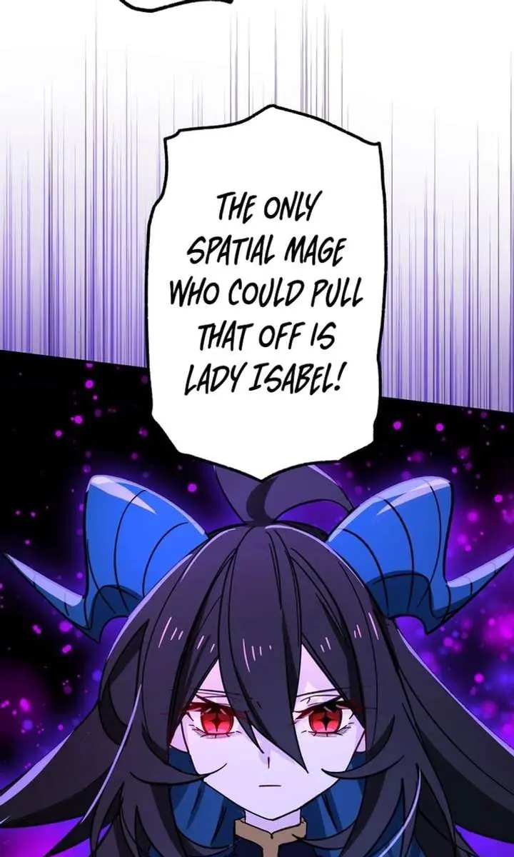The Strongest Assassin Gets Transferred to Another World With His Whole Class Chapter 136 Page 106