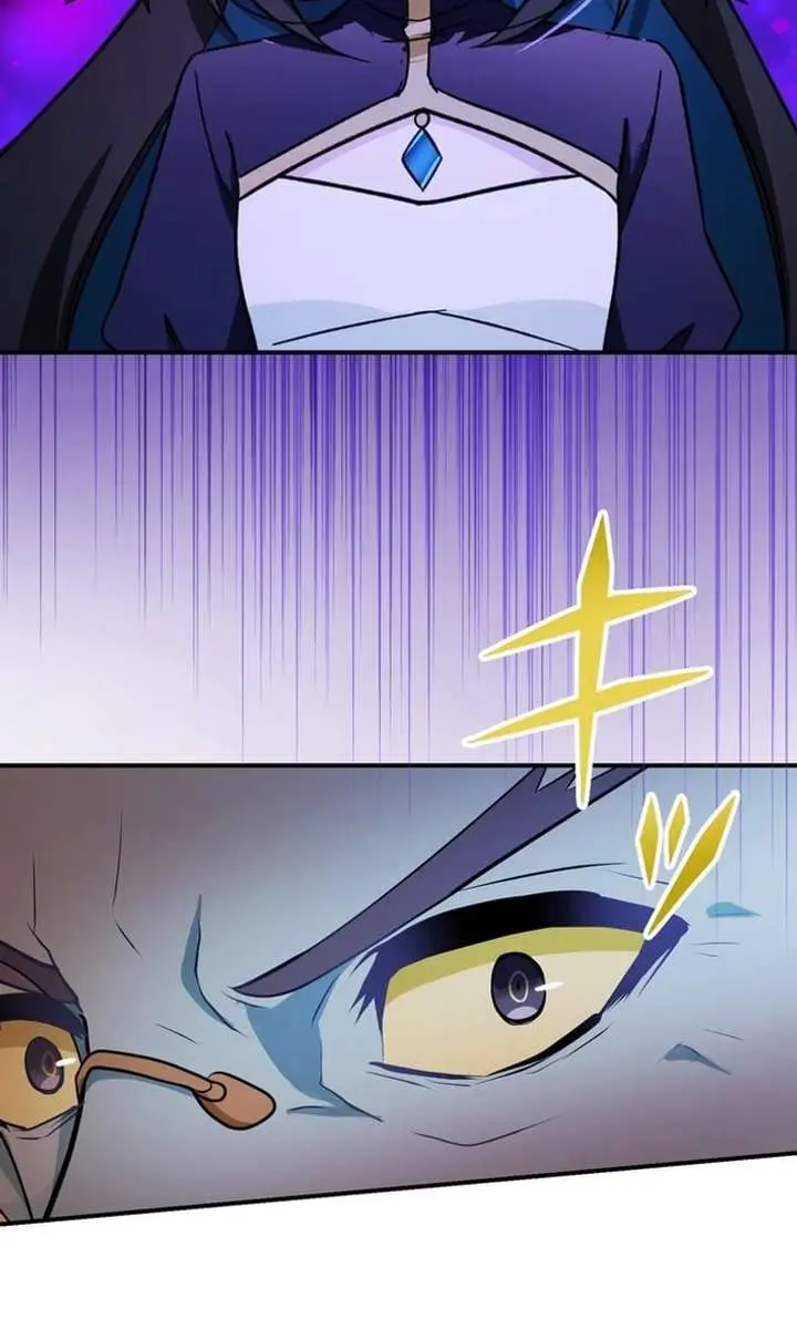 The Strongest Assassin Gets Transferred to Another World With His Whole Class Chapter 136 Page 107