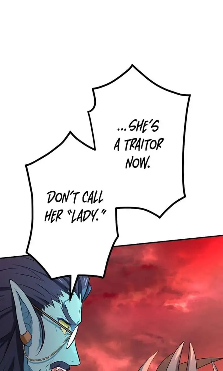The Strongest Assassin Gets Transferred to Another World With His Whole Class Chapter 136 Page 108