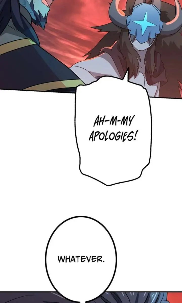The Strongest Assassin Gets Transferred to Another World With His Whole Class Chapter 136 Page 109