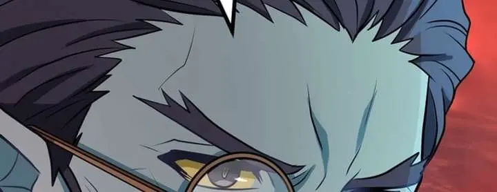 The Strongest Assassin Gets Transferred to Another World With His Whole Class Chapter 136 Page 110