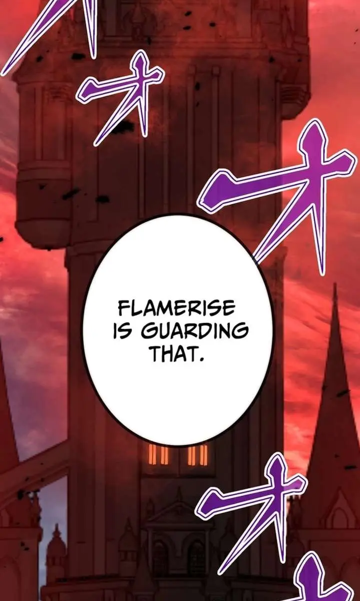 The Strongest Assassin Gets Transferred to Another World With His Whole Class Chapter 136 Page 112