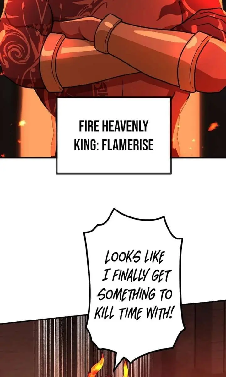 The Strongest Assassin Gets Transferred to Another World With His Whole Class Chapter 136 Page 114