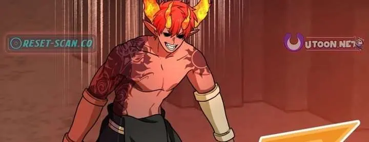 The Strongest Assassin Gets Transferred to Another World With His Whole Class Chapter 136 Page 115