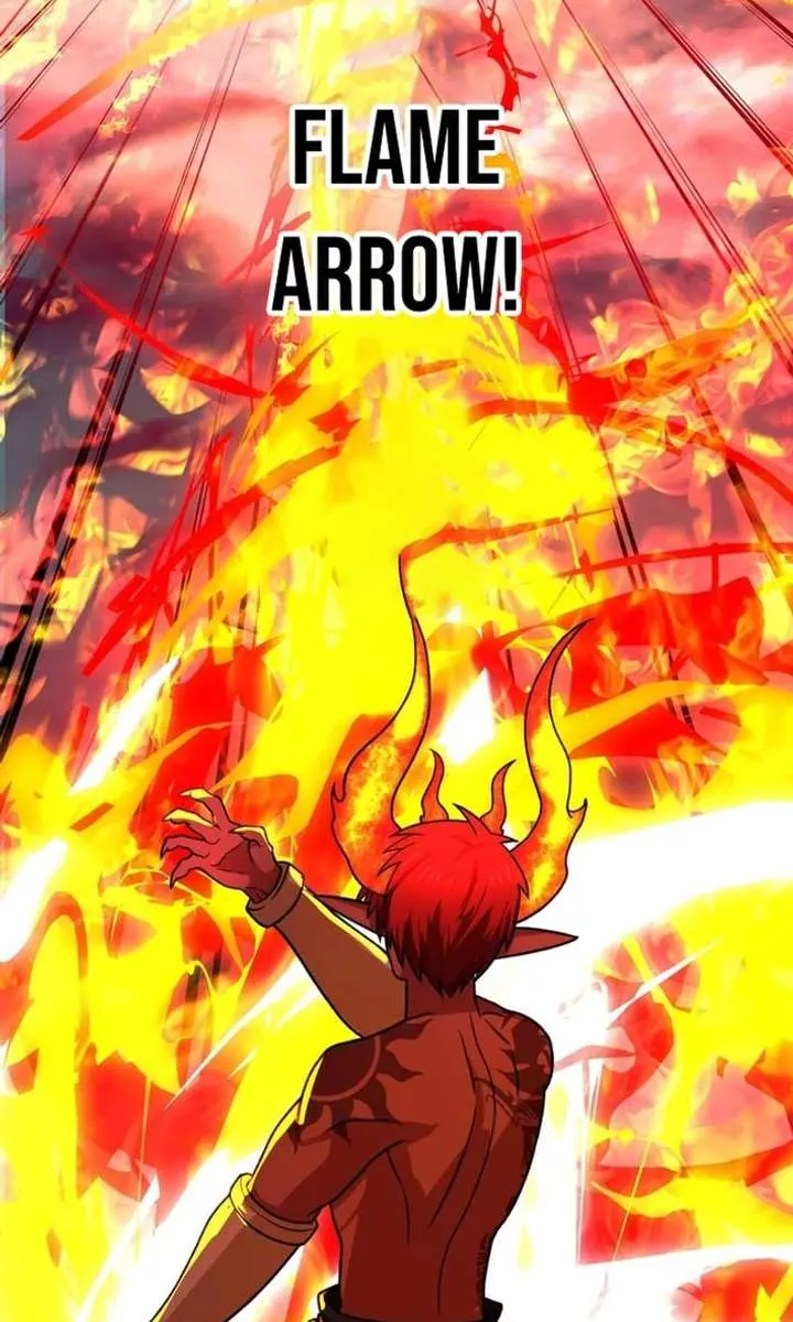 The Strongest Assassin Gets Transferred to Another World With His Whole Class Chapter 136 Page 118