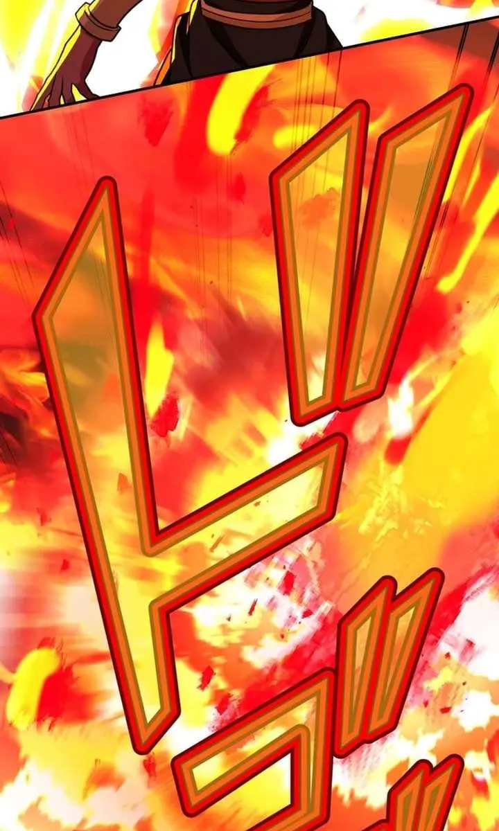 The Strongest Assassin Gets Transferred to Another World With His Whole Class Chapter 136 Page 119