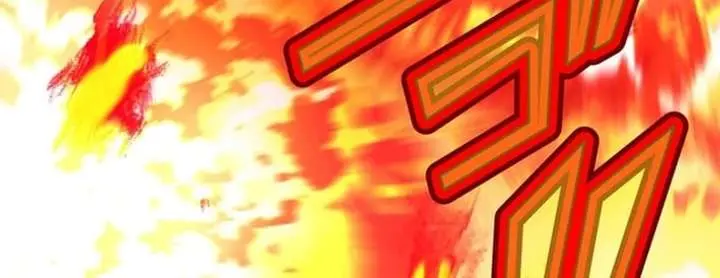 The Strongest Assassin Gets Transferred to Another World With His Whole Class Chapter 136 Page 120