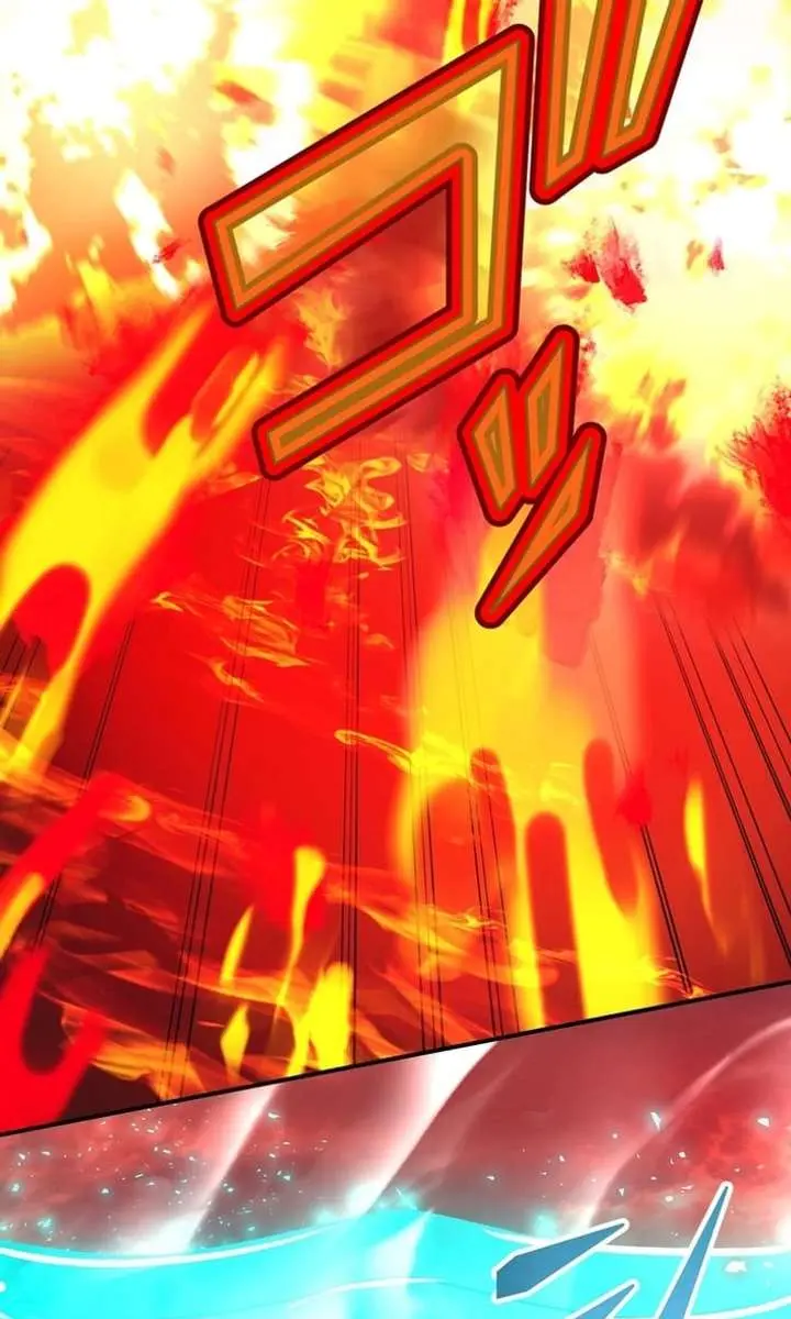 The Strongest Assassin Gets Transferred to Another World With His Whole Class Chapter 136 Page 121