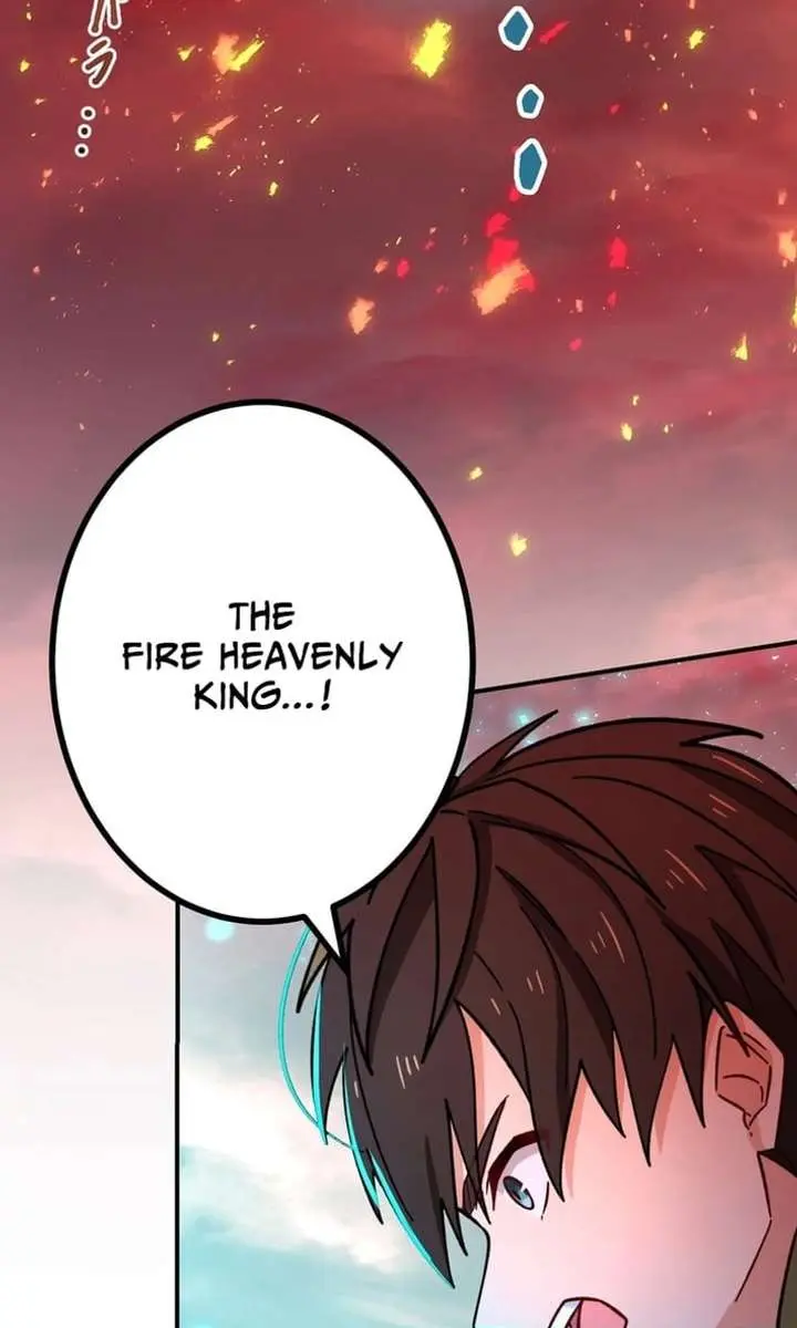 The Strongest Assassin Gets Transferred to Another World With His Whole Class Chapter 136 Page 123
