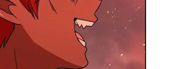 The Strongest Assassin Gets Transferred to Another World With His Whole Class Chapter 136 Page 125