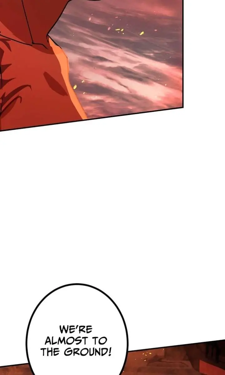 The Strongest Assassin Gets Transferred to Another World With His Whole Class Chapter 136 Page 126