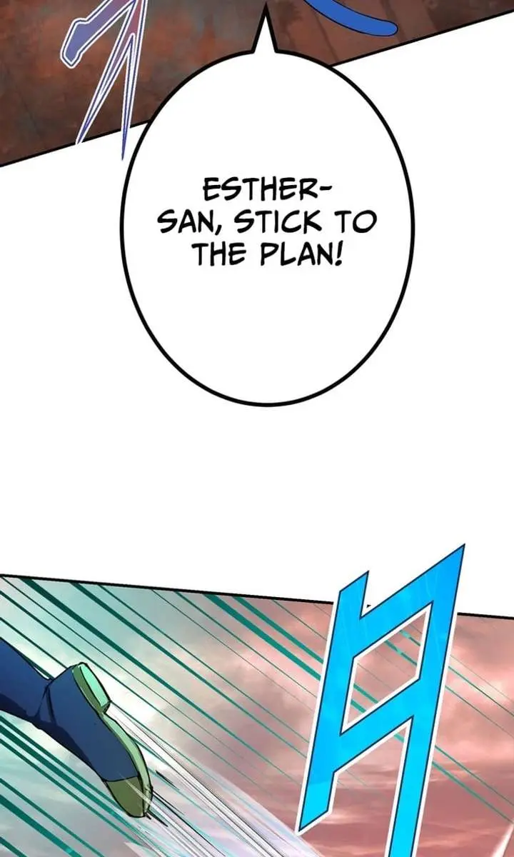 The Strongest Assassin Gets Transferred to Another World With His Whole Class Chapter 136 Page 128