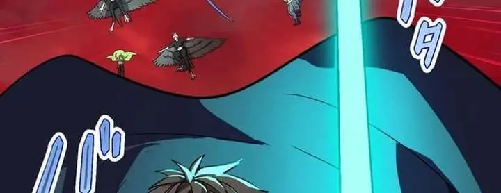 The Strongest Assassin Gets Transferred to Another World With His Whole Class Chapter 136 Page 130