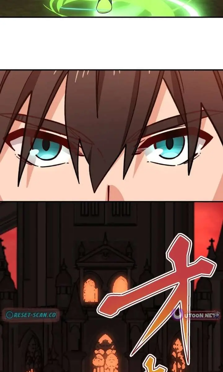 The Strongest Assassin Gets Transferred to Another World With His Whole Class Chapter 136 Page 133