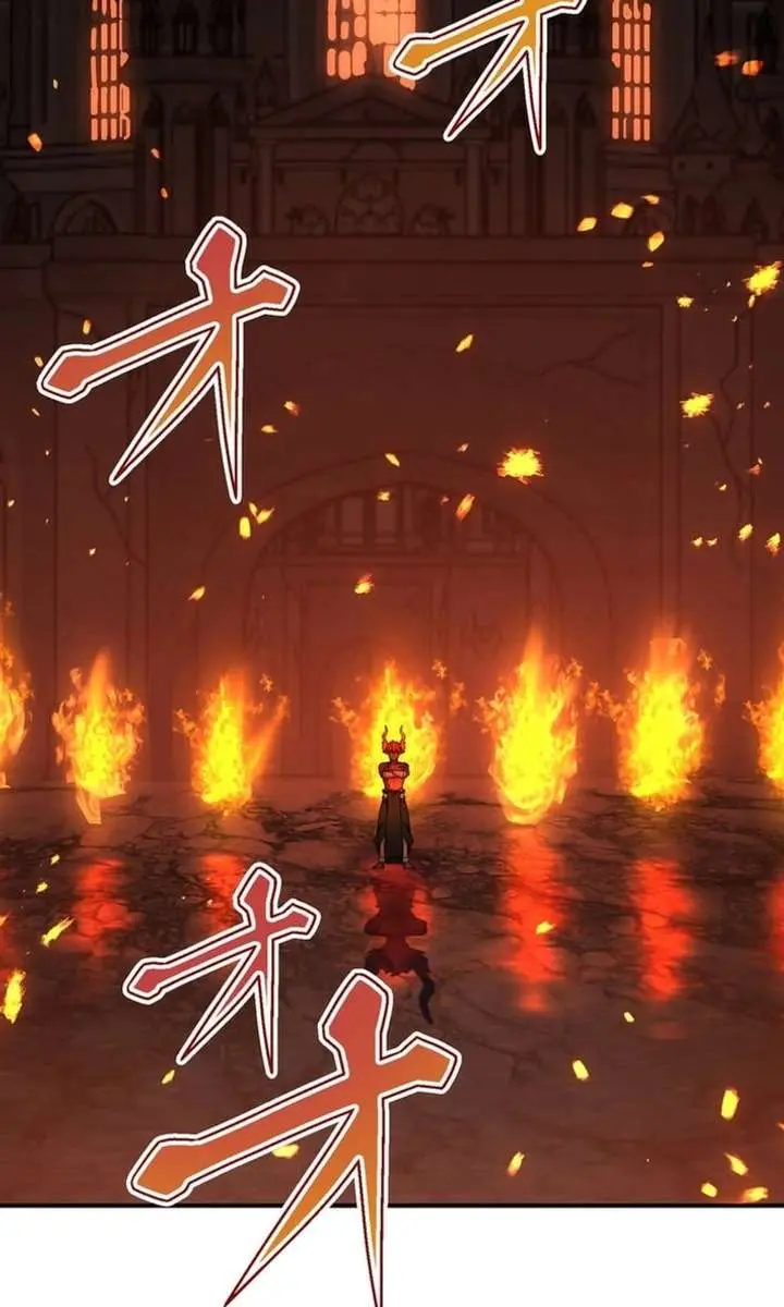 The Strongest Assassin Gets Transferred to Another World With His Whole Class Chapter 136 Page 134