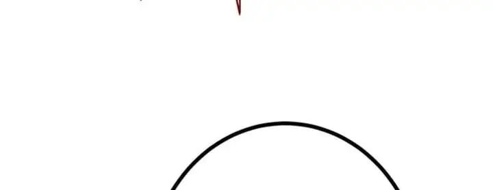 The Strongest Assassin Gets Transferred to Another World With His Whole Class Chapter 136 Page 135