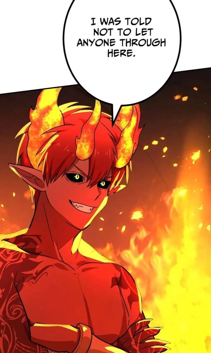 The Strongest Assassin Gets Transferred to Another World With His Whole Class Chapter 136 Page 136