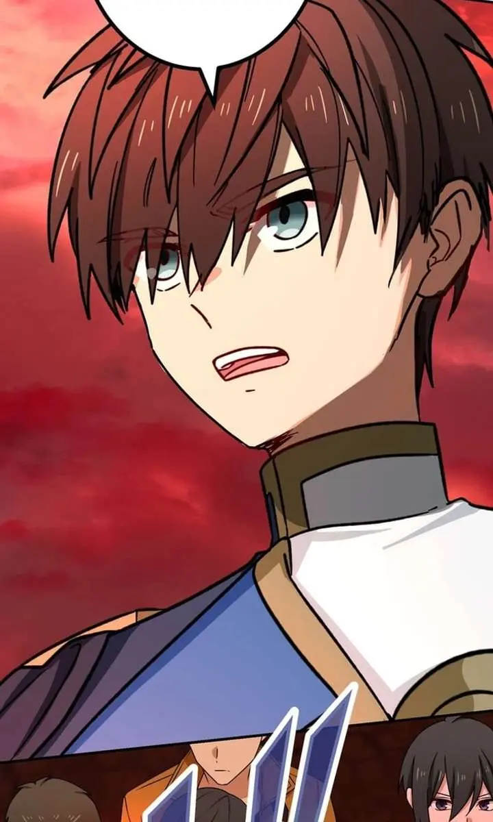 The Strongest Assassin Gets Transferred to Another World With His Whole Class Chapter 136 Page 138