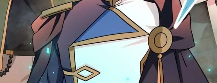 The Strongest Assassin Gets Transferred to Another World With His Whole Class Chapter 136 Page 140