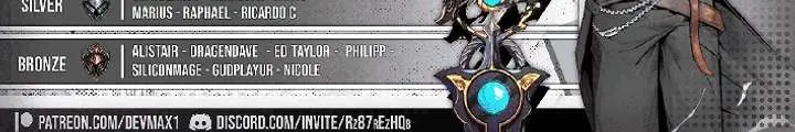The Strongest Assassin Gets Transferred to Another World With His Whole Class Chapter 136 Page 144