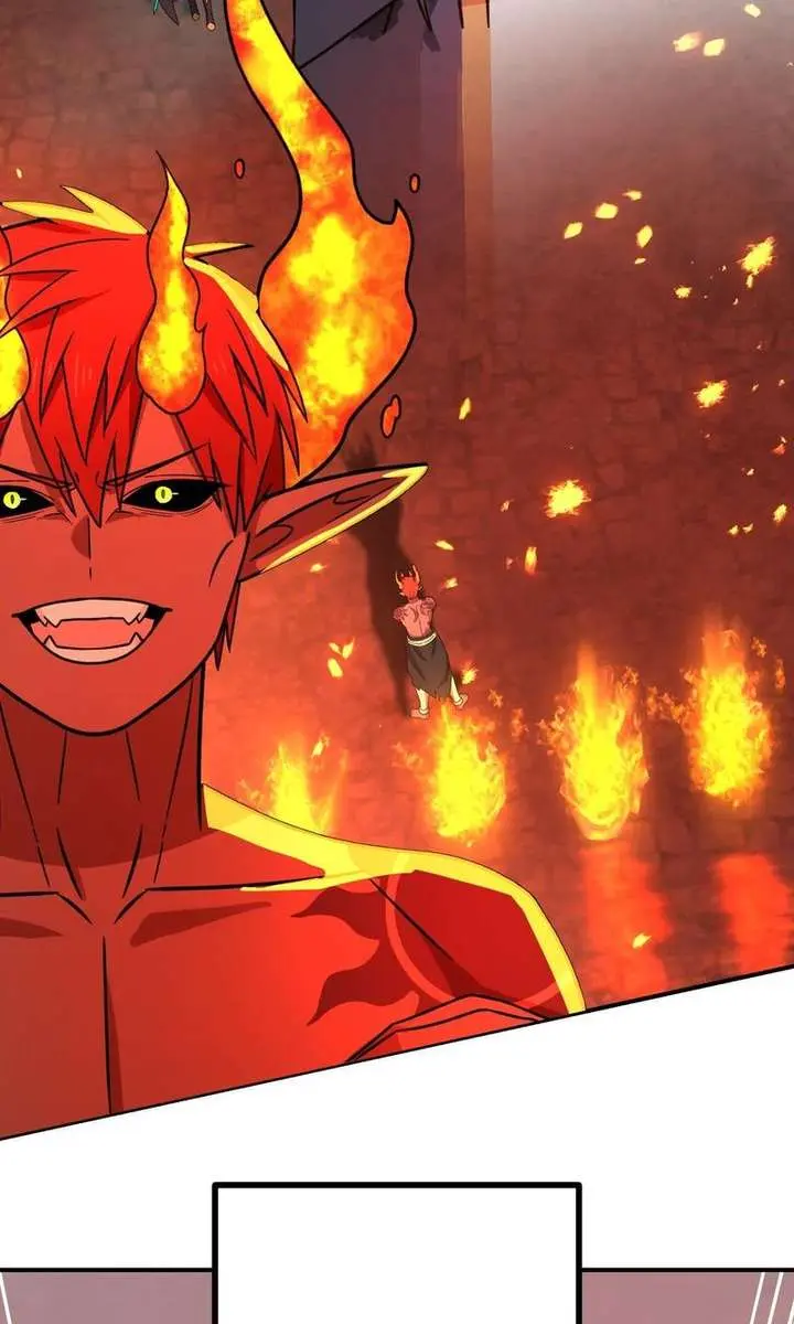 The Strongest Assassin Gets Transferred to Another World With His Whole Class Chapter 137 Page 3