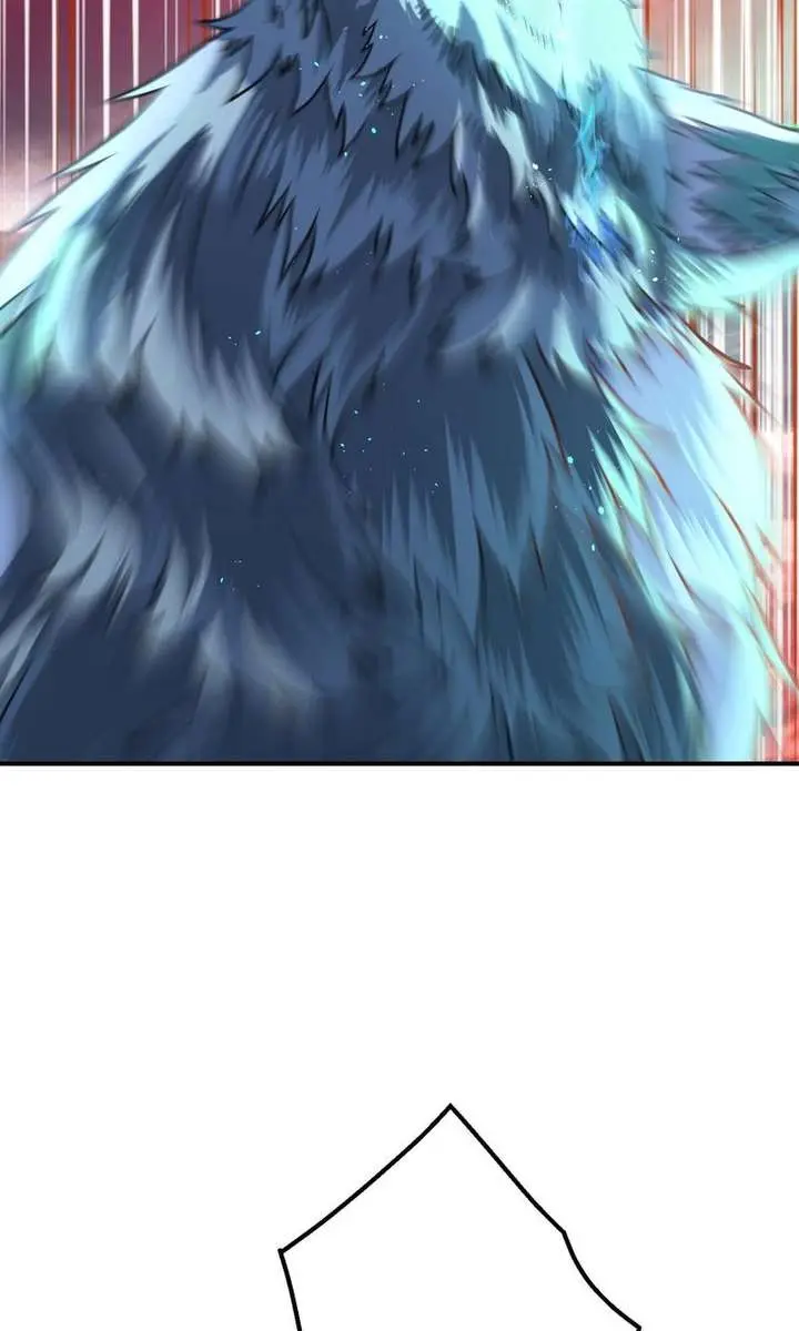 The Strongest Assassin Gets Transferred to Another World With His Whole Class Chapter 137 Page 9