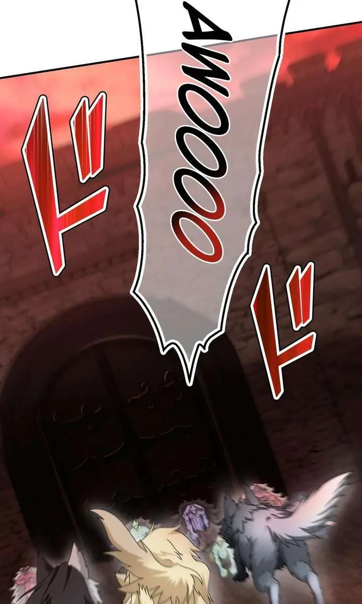 The Strongest Assassin Gets Transferred to Another World With His Whole Class Chapter 137 Page 10