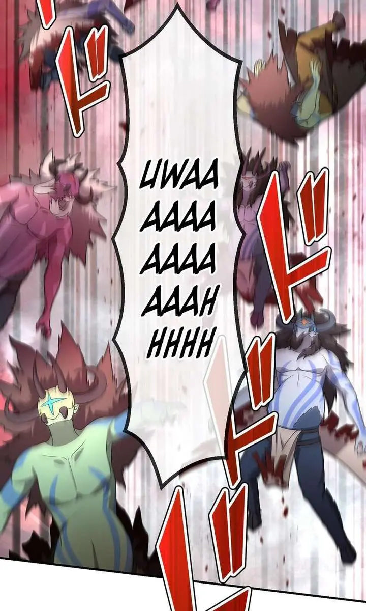 The Strongest Assassin Gets Transferred to Another World With His Whole Class Chapter 137 Page 12