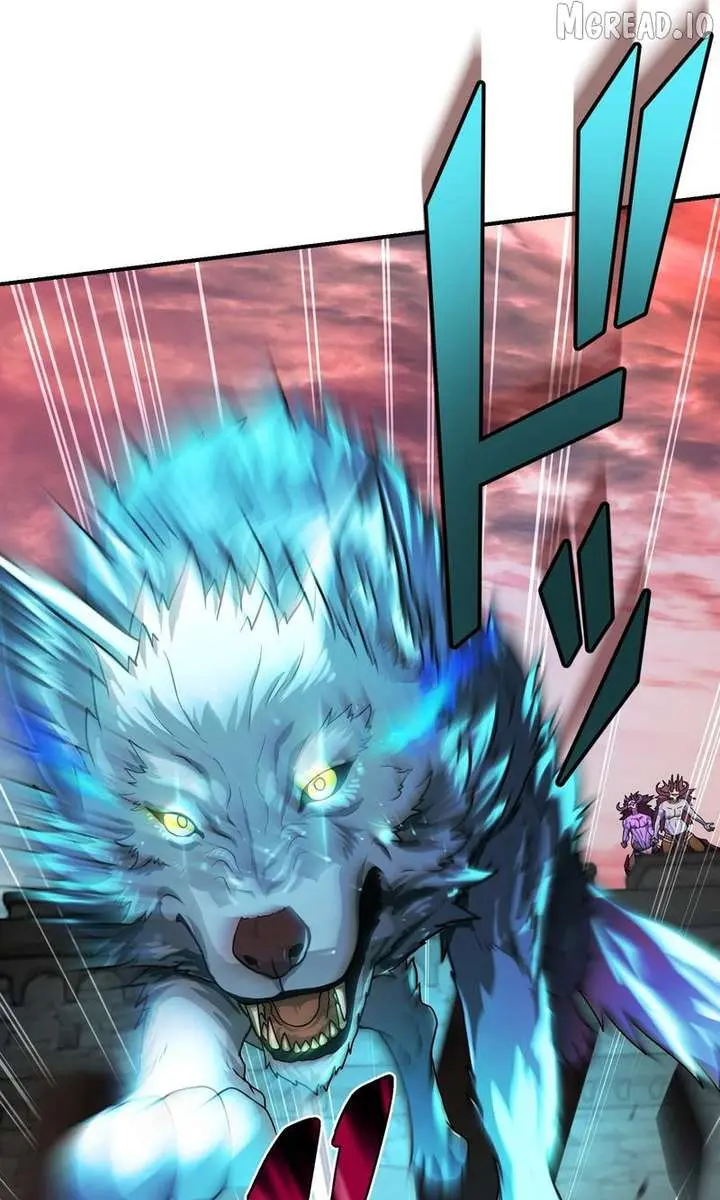 The Strongest Assassin Gets Transferred to Another World With His Whole Class Chapter 137 Page 14