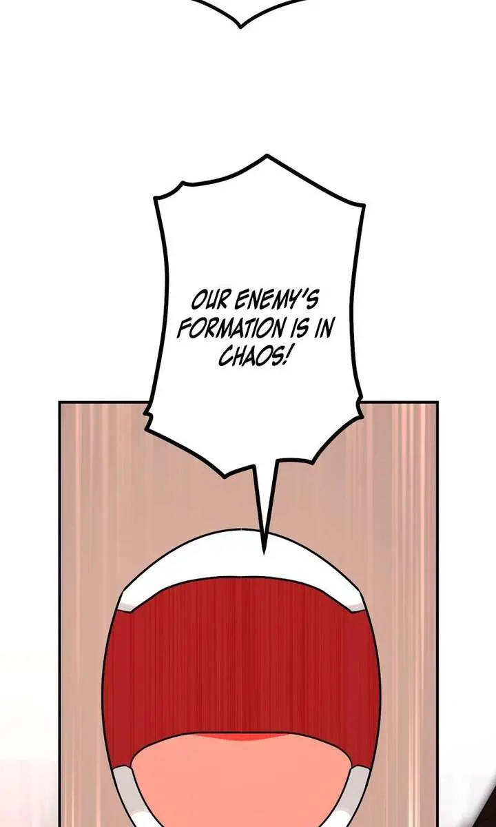 The Strongest Assassin Gets Transferred to Another World With His Whole Class Chapter 137 Page 18
