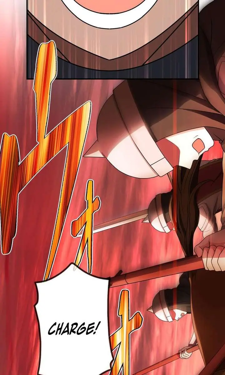 The Strongest Assassin Gets Transferred to Another World With His Whole Class Chapter 137 Page 19