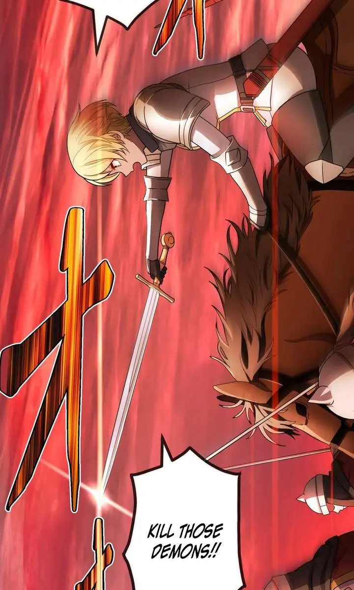 The Strongest Assassin Gets Transferred to Another World With His Whole Class Chapter 137 Page 20