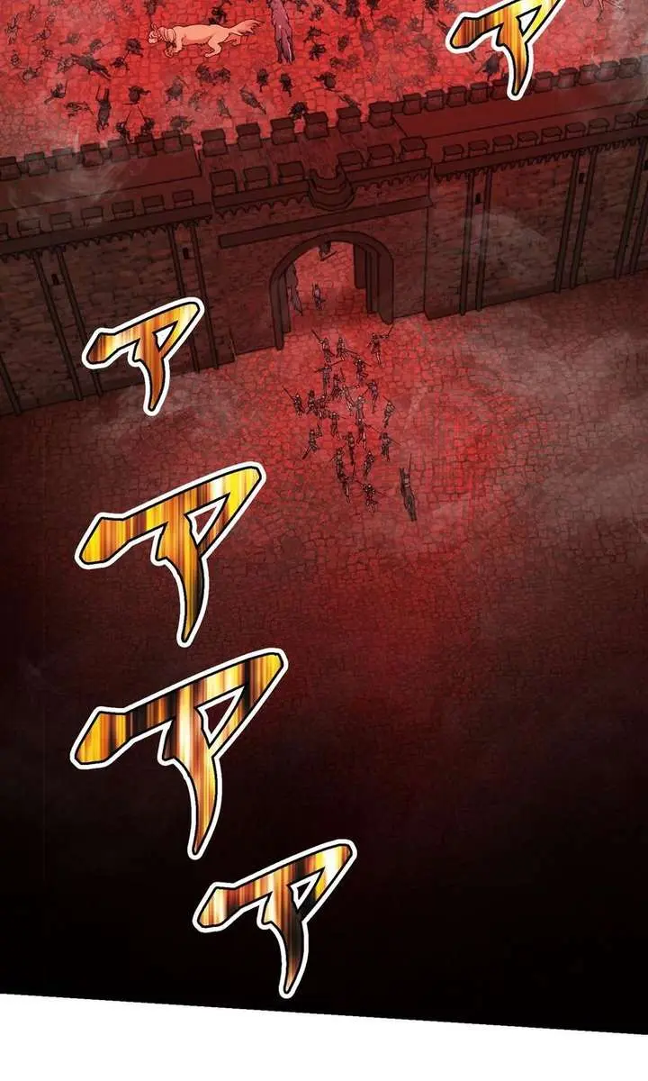 The Strongest Assassin Gets Transferred to Another World With His Whole Class Chapter 137 Page 22