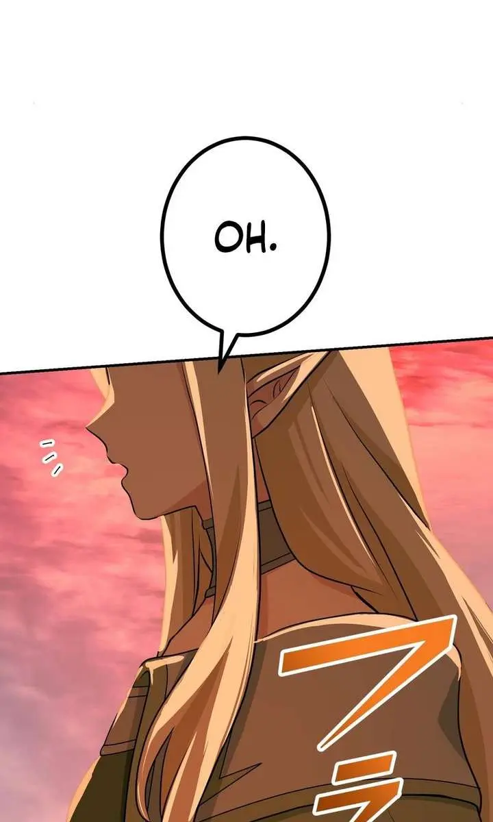 The Strongest Assassin Gets Transferred to Another World With His Whole Class Chapter 137 Page 23