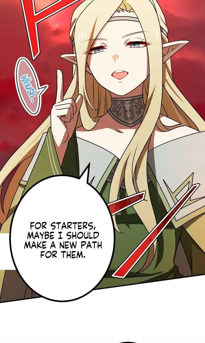 The Strongest Assassin Gets Transferred to Another World With His Whole Class Chapter 137 Page 26