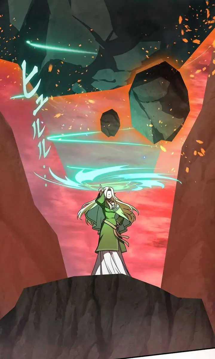The Strongest Assassin Gets Transferred to Another World With His Whole Class Chapter 137 Page 28