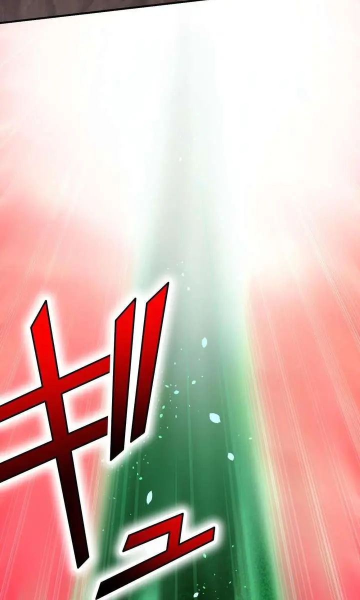 The Strongest Assassin Gets Transferred to Another World With His Whole Class Chapter 137 Page 29
