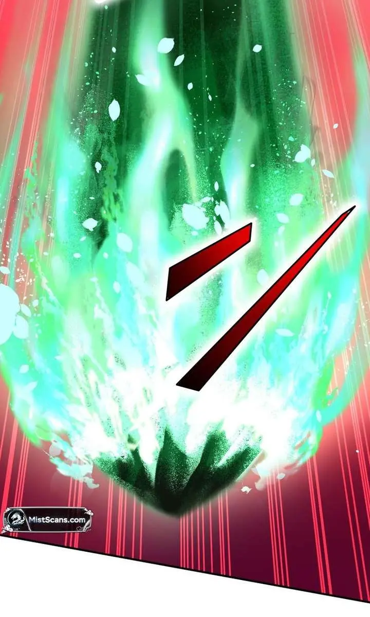 The Strongest Assassin Gets Transferred to Another World With His Whole Class Chapter 137 Page 30