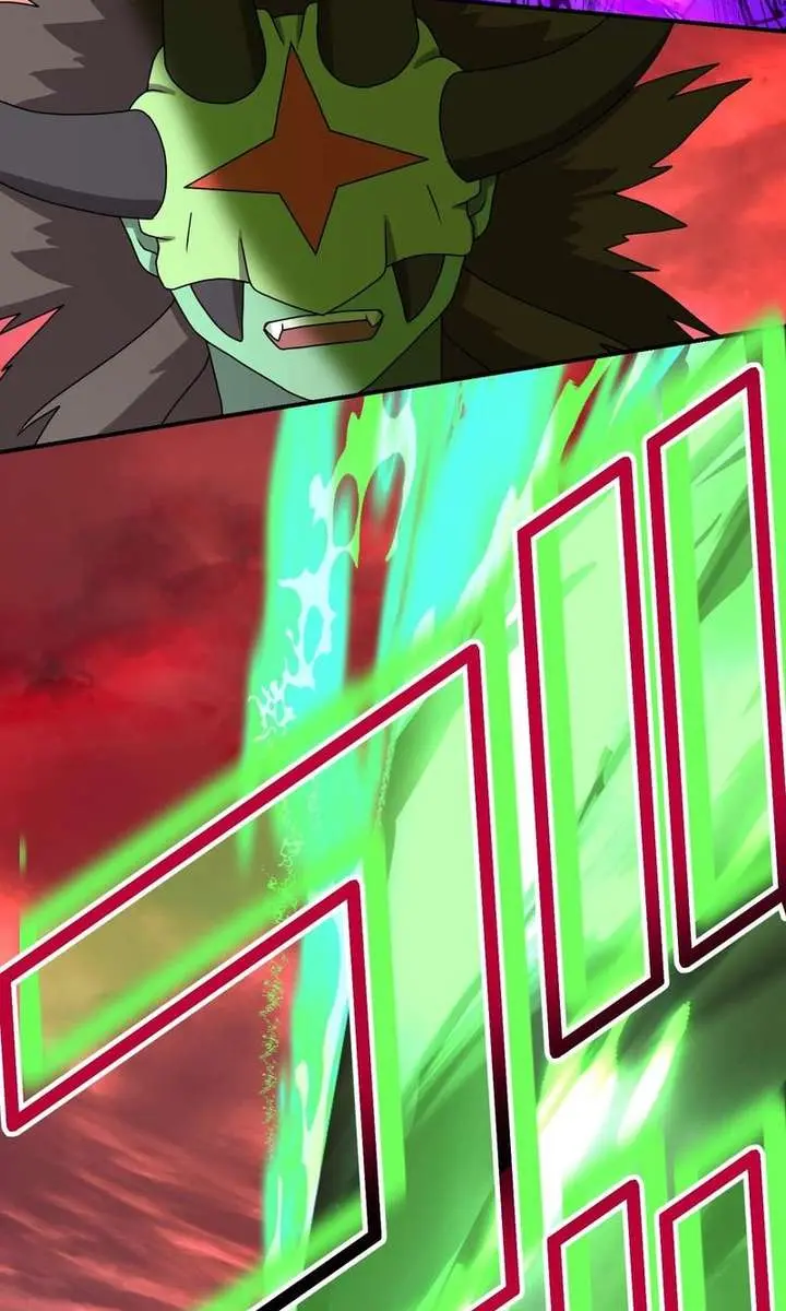 The Strongest Assassin Gets Transferred to Another World With His Whole Class Chapter 137 Page 32