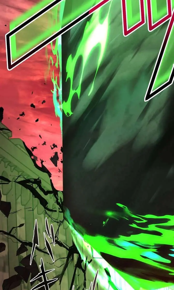 The Strongest Assassin Gets Transferred to Another World With His Whole Class Chapter 137 Page 33