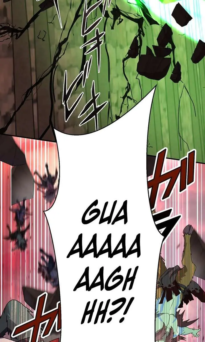 The Strongest Assassin Gets Transferred to Another World With His Whole Class Chapter 137 Page 34