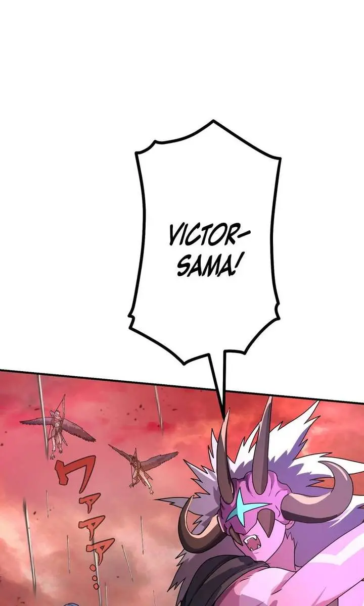 The Strongest Assassin Gets Transferred to Another World With His Whole Class Chapter 137 Page 40