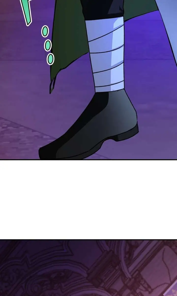 The Strongest Assassin Gets Transferred to Another World With His Whole Class Chapter 137 Page 45
