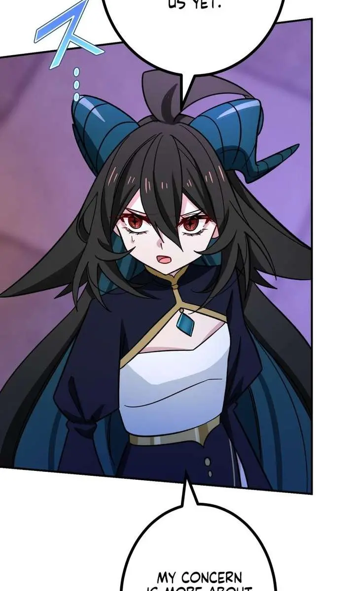 The Strongest Assassin Gets Transferred to Another World With His Whole Class Chapter 137 Page 49