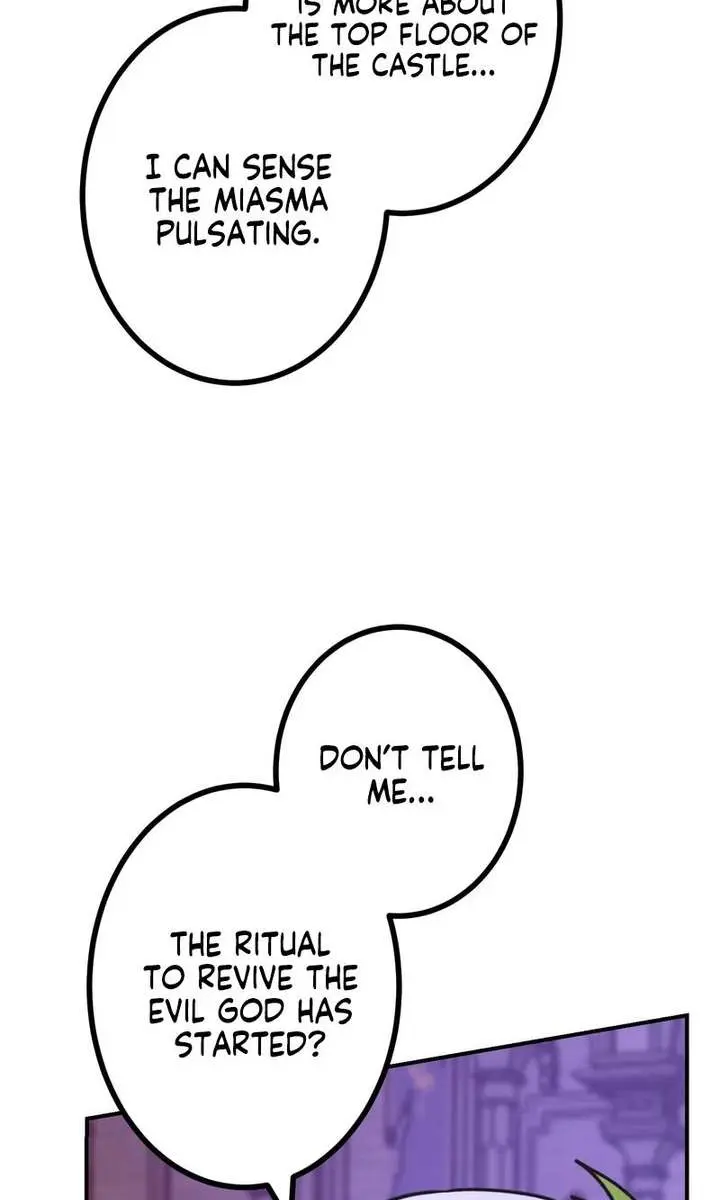 The Strongest Assassin Gets Transferred to Another World With His Whole Class Chapter 137 Page 50