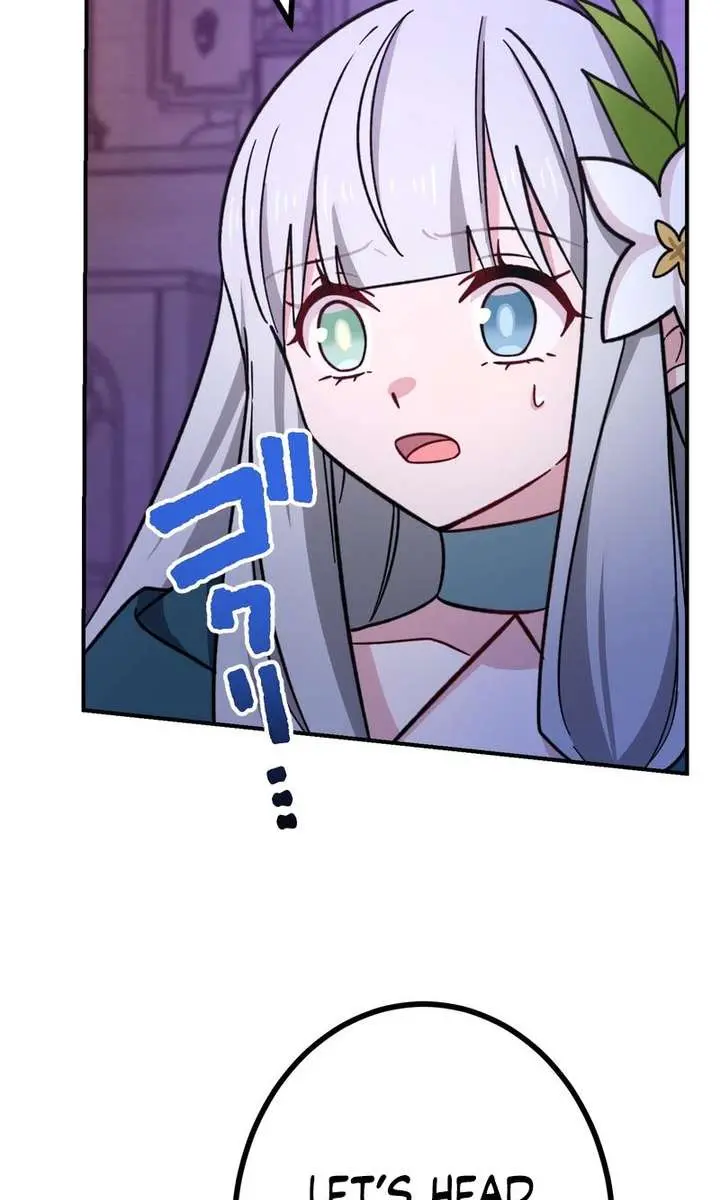 The Strongest Assassin Gets Transferred to Another World With His Whole Class Chapter 137 Page 51