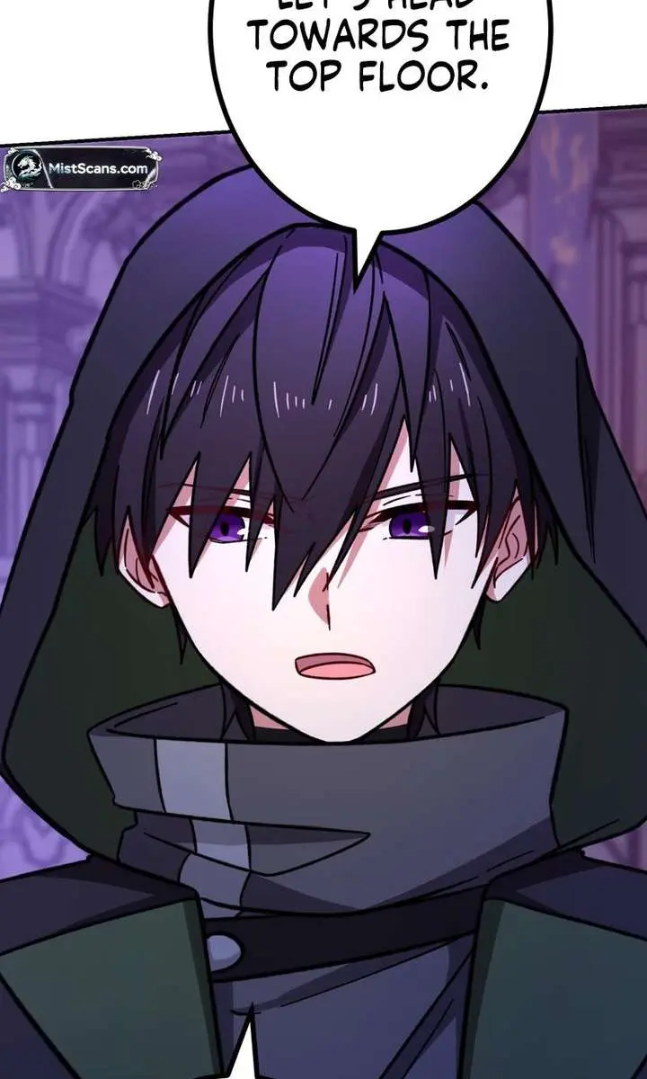 The Strongest Assassin Gets Transferred to Another World With His Whole Class Chapter 137 Page 52