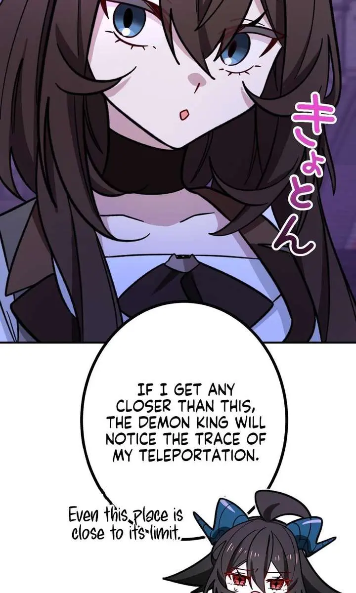 The Strongest Assassin Gets Transferred to Another World With His Whole Class Chapter 137 Page 54