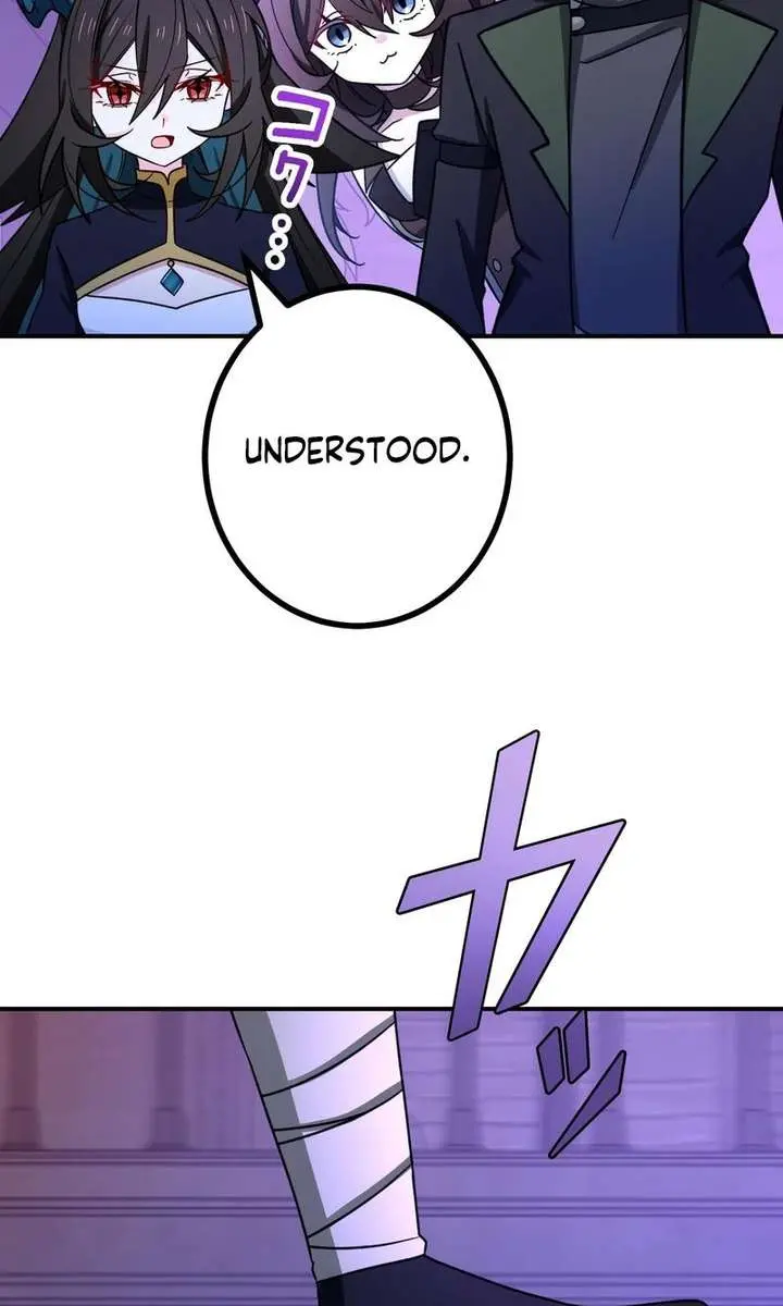 The Strongest Assassin Gets Transferred to Another World With His Whole Class Chapter 137 Page 59